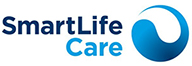 SmartLife Care AG